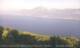 Castelletto di Brenzone 30.04.2025 08:03