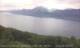 Castelletto di Brenzone 12.07.2025 08:03