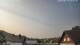 Steißlingen 09.06.2025 08:03