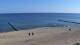 Mielno 15.06.2025 08:03