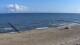 Mielno 09.07.2025 08:03