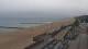 Mielno 30.04.2025 08:03