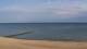 Mielno 30.04.2025 08:03
