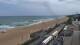 Mielno 10.07.2025 08:03
