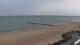Mielno 09.06.2025 08:03