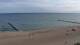 Mielno 05.07.2025 08:03