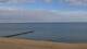 Mielno 09.05.2025 08:03