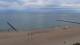 Mielno 06.07.2025 08:03