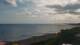 Kołobrzeg 09.07.2025 08:03