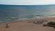 Kołobrzeg 09.07.2025 08:03