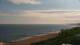 Kołobrzeg 24.05.2025 08:03