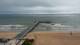 Kołobrzeg 12.07.2025 08:03