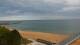 Kołobrzeg 19.03.2025 08:03