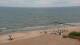 Kołobrzeg 13.07.2025 08:13