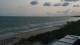 Kołobrzeg 08.06.2025 08:03