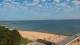 Kołobrzeg 14.06.2025 08:03