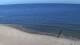 Rewal 15.06.2025 08:03