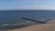 Rewal 30.04.2025 08:03