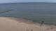 Rewal 02.07.2025 08:03