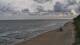 Rewal 02.07.2025 08:03