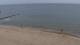 Rewal 09.06.2025 08:03