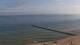 Rewal 15.07.2025 08:13