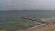 Rewal 15.06.2025 08:03