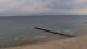 Rewal 29.04.2025 08:03