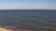 Pobierowo 30.04.2025 08:03