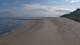 Pobierowo 13.05.2025 08:03