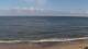 Pobierowo 13.07.2025 08:13