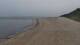 Pobierowo 09.06.2025 08:03