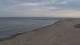 Pobierowo 05.07.2025 08:03