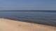 Pobierowo 15.06.2025 08:03