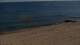 Sarbinowo 15.06.2025 08:03