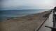 Sarbinowo 30.04.2025 08:03