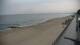 Sarbinowo 09.06.2025 08:03