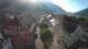 Obervellach 30.04.2025 08:03