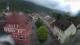 Obervellach 23.04.2025 08:03