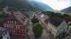 Obervellach 11.05.2025 08:03