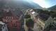 Obervellach 15.06.2025 08:03