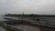 Brunsbüttel 30.04.2025 08:03