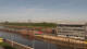 Brunsbüttel 30.04.2025 08:03
