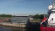 Brunsbüttel 09.05.2025 08:03