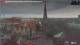 Bremen 20.09.2026 08:12