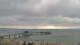 Haffkrug 09.07.2025 08:03