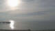 Haffkrug 30.04.2025 08:03