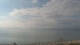 Haffkrug 14.07.2025 08:13