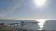 Haffkrug 25.04.2025 08:03