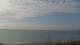 Haffkrug 15.06.2025 08:03